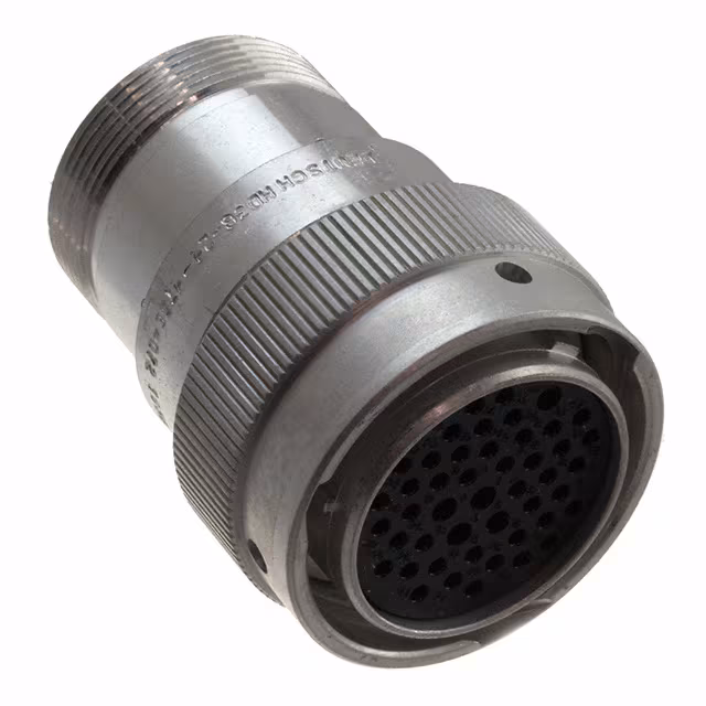 HD36-24-47SE-072 TE Connectivity Deutsch Connectors  Circular Connector Housings